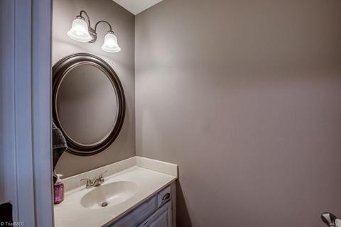 107 Ridgeview Dr, King, NC 27021 photo 6