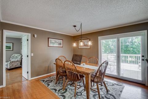 107 Ridgeview Dr, King, NC 27021 photo 7