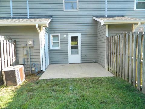3143 Windchase Ct, High Point, NC 27265 photo 11