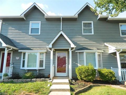 3143 Windchase Ct, High Point, NC 27265 photo 1