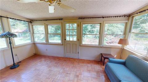 290 Forest Oaks Dr, Dobson, NC 27017 photo 10