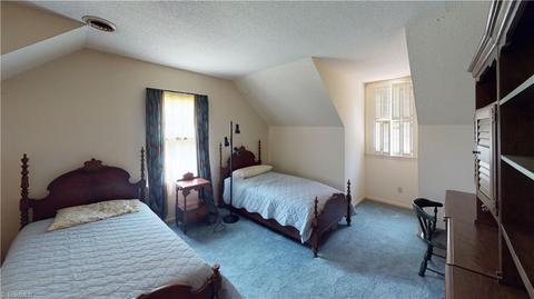 290 Forest Oaks Dr, Dobson, NC 27017 photo 14