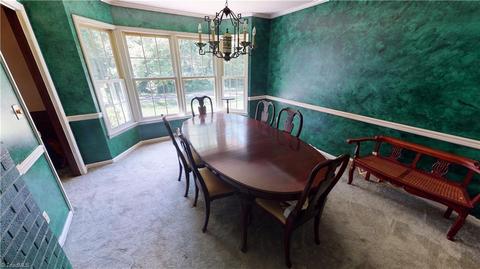 290 Forest Oaks Dr, Dobson, NC 27017 photo 7