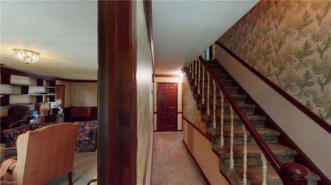 290 Forest Oaks Dr, Dobson, NC 27017 photo 13