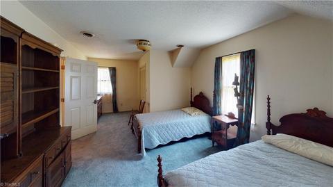 290 Forest Oaks Dr, Dobson, NC 27017 photo 15