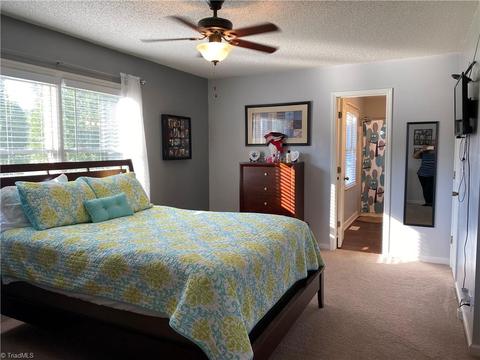 4377 Huntington Dr, Trinity, NC 27370 photo 12