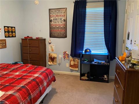 4377 Huntington Dr, Trinity, NC 27370 photo 18