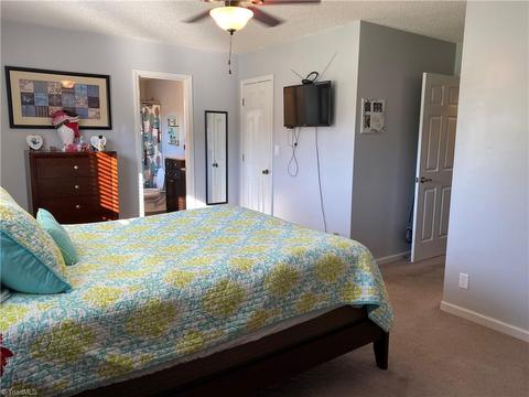 4377 Huntington Dr, Trinity, NC 27370 photo 13
