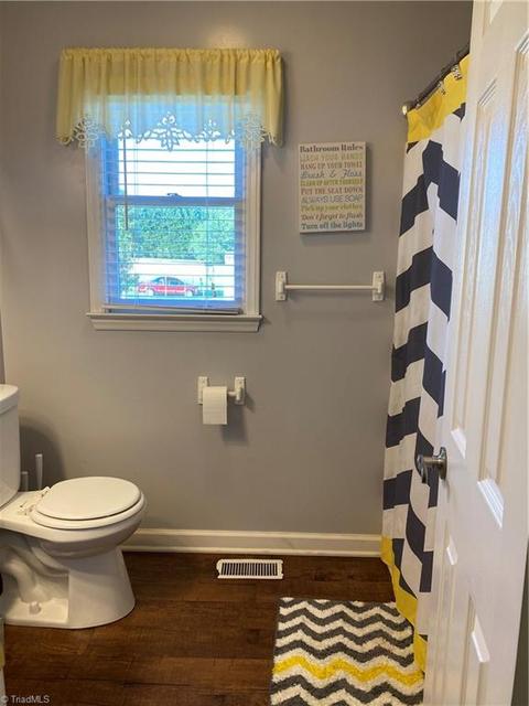 4377 Huntington Dr, Trinity, NC 27370 photo 20