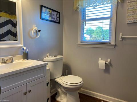 4377 Huntington Dr, Trinity, NC 27370 photo 19