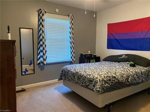 4377 Huntington Dr, Trinity, NC 27370 photo 17
