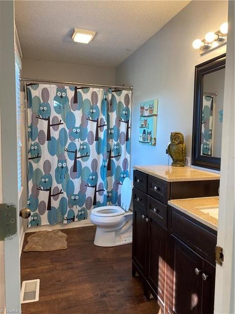4377 Huntington Dr, Trinity, NC 27370 photo 16