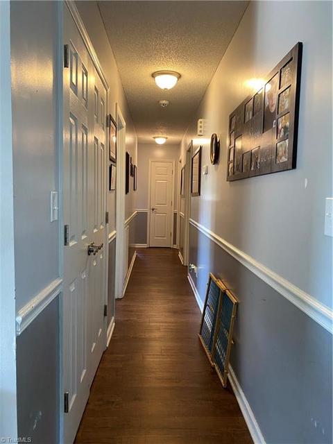 4377 Huntington Dr, Trinity, NC 27370 photo 11