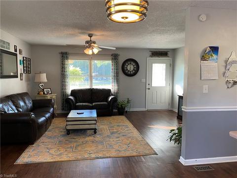 4377 Huntington Dr, Trinity, NC 27370 photo 7