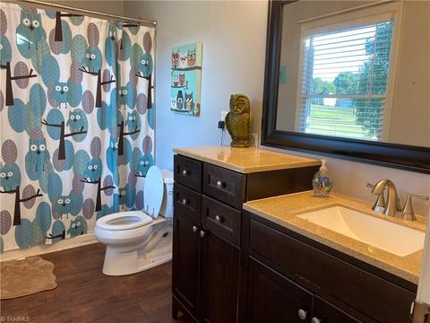 4377 Huntington Dr, Trinity, NC 27370 photo 15