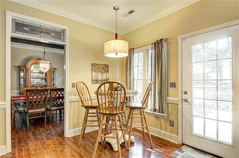 4204 Braddock Rd, High Point, NC 27265 photo 7