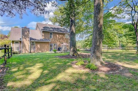 4204 Braddock Rd, High Point, NC 27265 photo 26