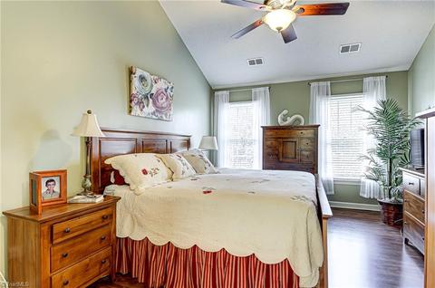4204 Braddock Rd, High Point, NC 27265 photo 15
