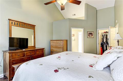 4204 Braddock Rd, High Point, NC 27265 photo 17