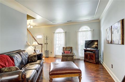 4204 Braddock Rd, High Point, NC 27265 photo 3