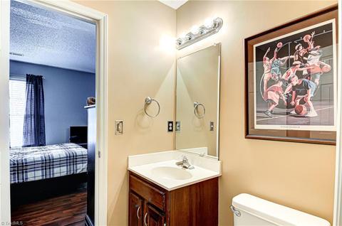 4204 Braddock Rd, High Point, NC 27265 photo 22