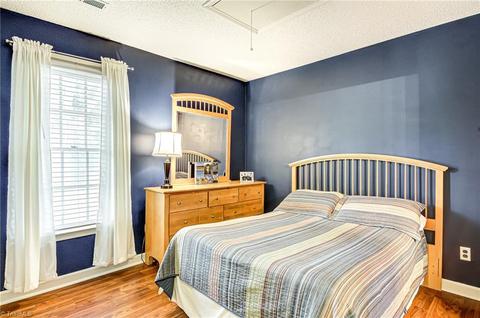 4204 Braddock Rd, High Point, NC 27265 photo 21