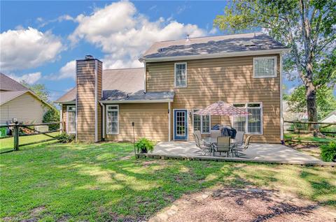 4204 Braddock Rd, High Point, NC 27265 photo 24