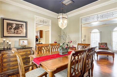 4204 Braddock Rd, High Point, NC 27265 photo 6