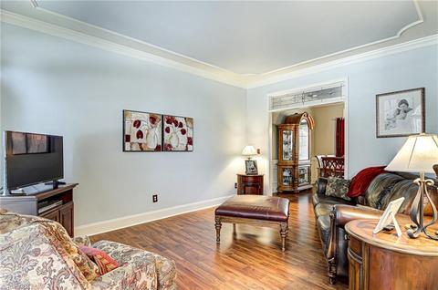 4204 Braddock Rd, High Point, NC 27265 photo 4