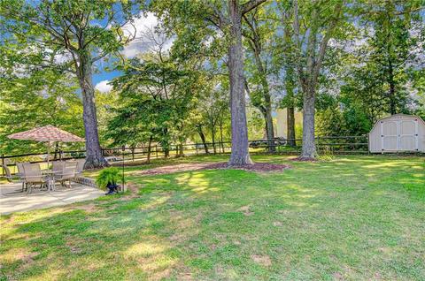 4204 Braddock Rd, High Point, NC 27265 photo 27