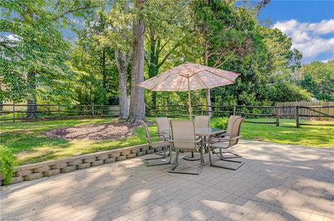 4204 Braddock Rd, High Point, NC 27265 photo 25