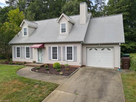 3959 Waterview Rd, High Point, NC 27265 photo 1