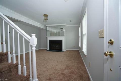 3959 Waterview Rd, High Point, NC 27265 photo 4