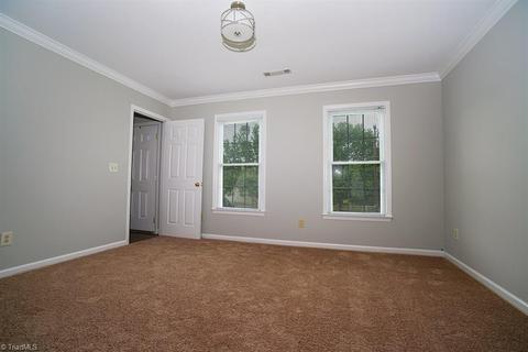 3959 Waterview Rd, High Point, NC 27265 photo 15