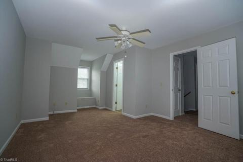 3959 Waterview Rd, High Point, NC 27265 photo 22