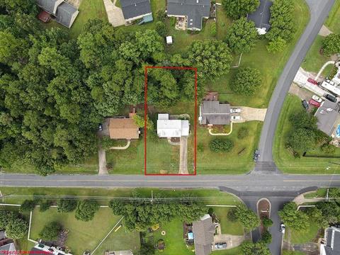 3959 Waterview Rd, High Point, NC 27265 photo 26