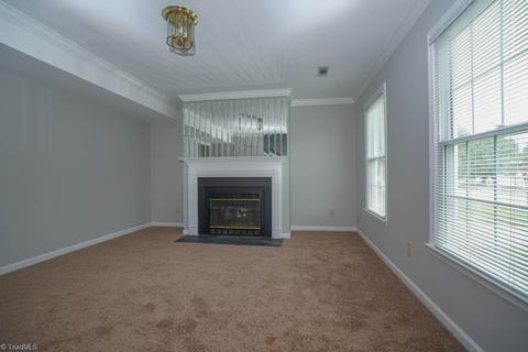 3959 Waterview Rd, High Point, NC 27265 photo 5