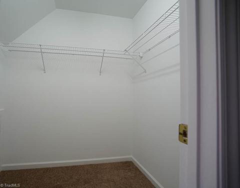 3959 Waterview Rd, High Point, NC 27265 photo 23
