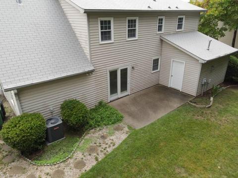3959 Waterview Rd, High Point, NC 27265 photo 24