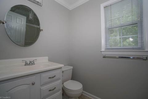 3959 Waterview Rd, High Point, NC 27265 photo 19