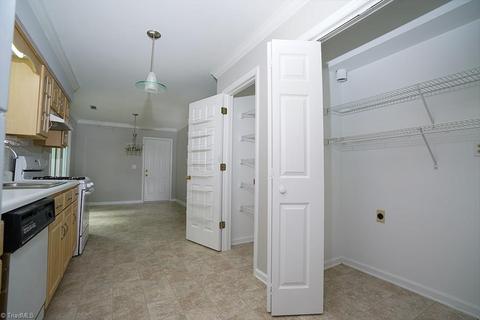 3959 Waterview Rd, High Point, NC 27265 photo 11