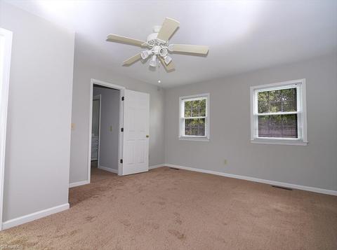 3959 Waterview Rd, High Point, NC 27265 photo 21