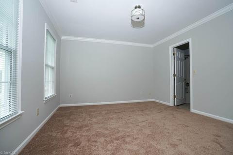 3959 Waterview Rd, High Point, NC 27265 photo 16