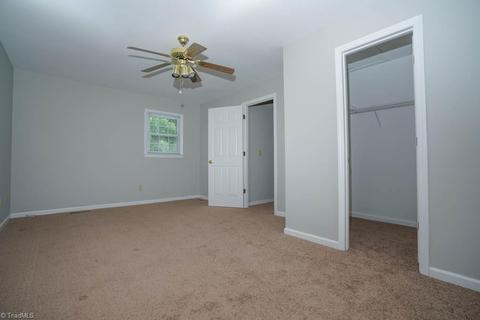 3959 Waterview Rd, High Point, NC 27265 photo 18