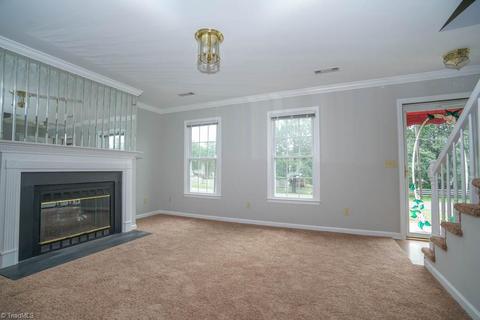 3959 Waterview Rd, High Point, NC 27265 photo 6
