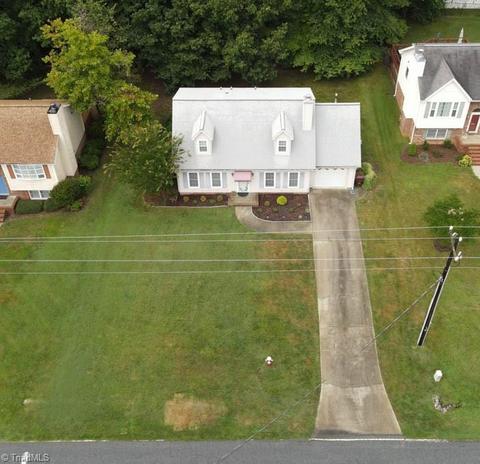 3959 Waterview Rd, High Point, NC 27265 photo 25