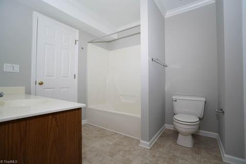 3959 Waterview Rd, High Point, NC 27265 photo 12