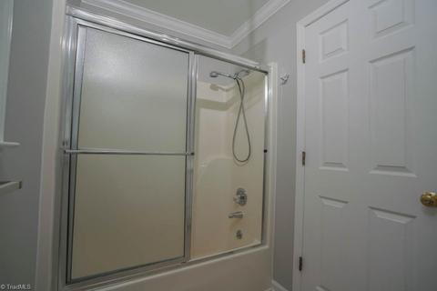3959 Waterview Rd, High Point, NC 27265 photo 20