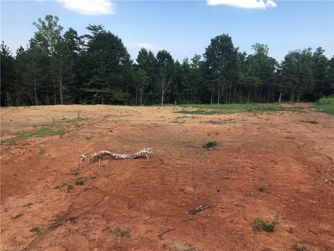 1576 Hampton Rd, Germanton, NC 27019 photo 5