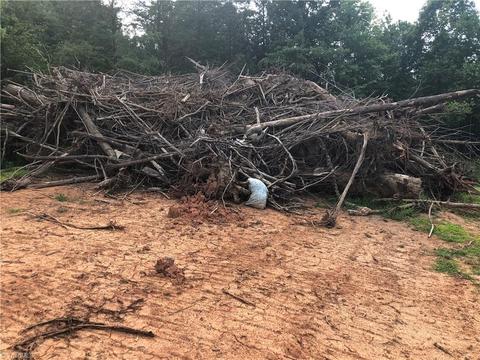 1576 Hampton Rd, Germanton, NC 27019 photo 7
